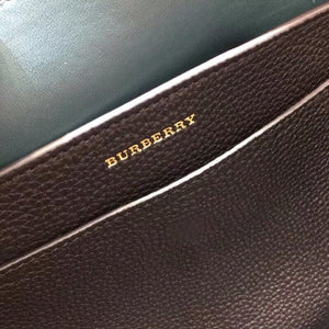 Burberry Bags - Bagsattire   440