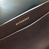 Burberry Bags - Bagsattire   440