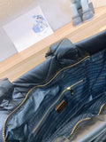 Camila Bags - Prada Bags - 502