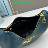 Prada Bags - The Barnes Bags  451