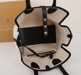 Burberry Bags - BG Bags - 757