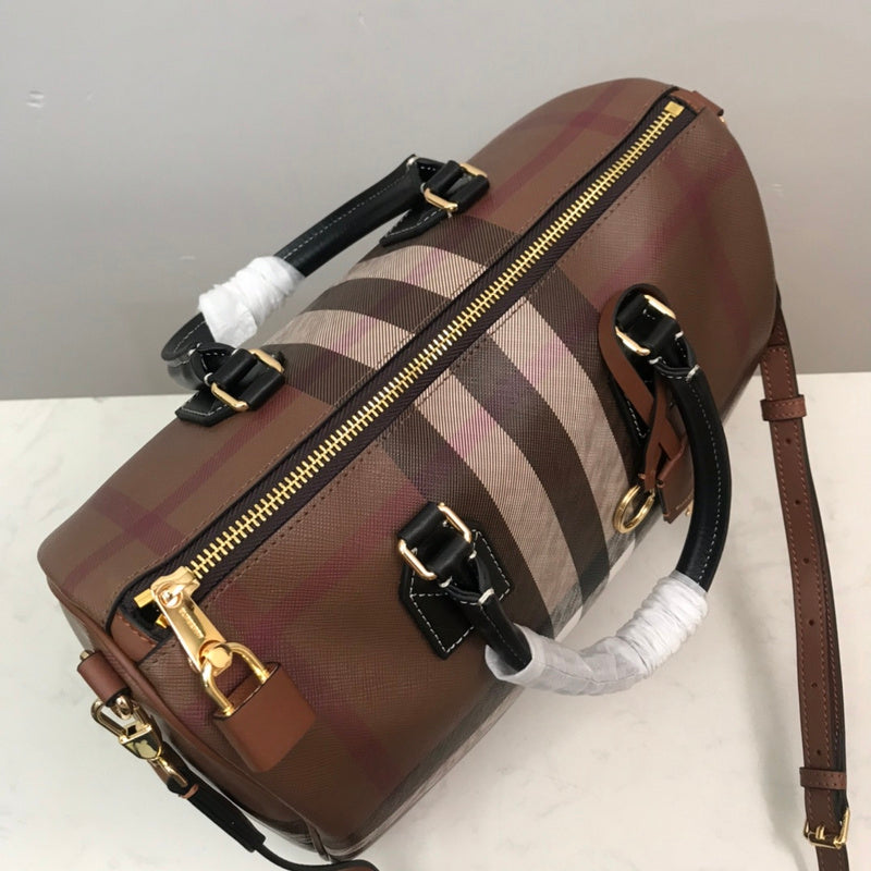 Burberry Bags - BG Bags - 725