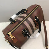 Burberry Bags - BG Bags - 725