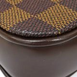 Louis Vuitton Damier Navona Accessoires Handbag  M51983