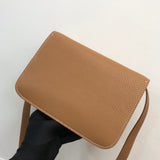 Burberry Bags - BG Bags - 415