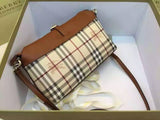 Burberry Bags - BG Bags - 1141