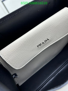 Prada Bags - The Barnes Bags  042