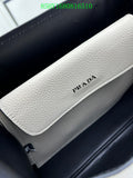 Prada Bags - The Barnes Bags  042