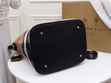 Burberry Bags - BG Bags - 609