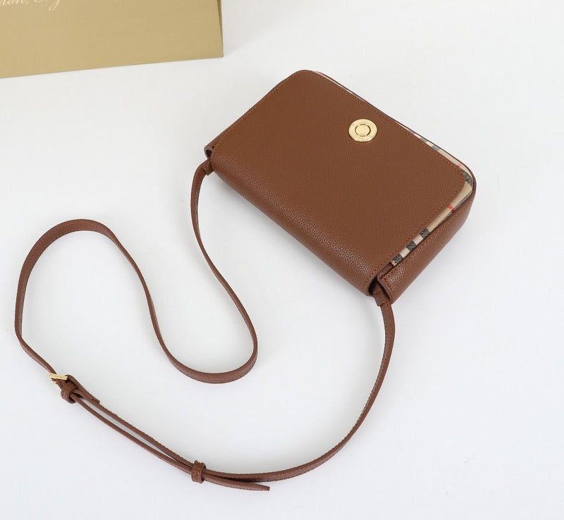 Burberry Bags - BG Bags - 802