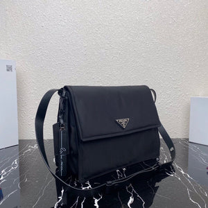 Camila Bags - Prada Bags - 029