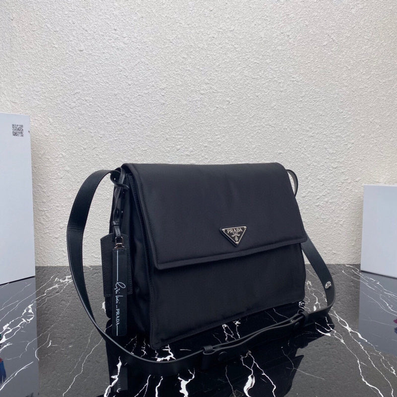 Camila Bags - Prada Bags - 029