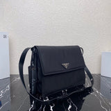 Camila Bags - Prada Bags - 029