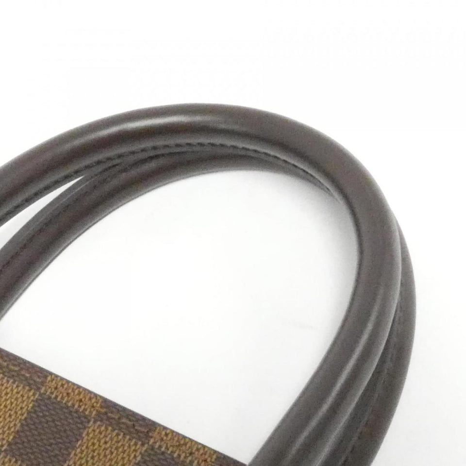 Louis Vuitton Damier Venice N51145 Bag