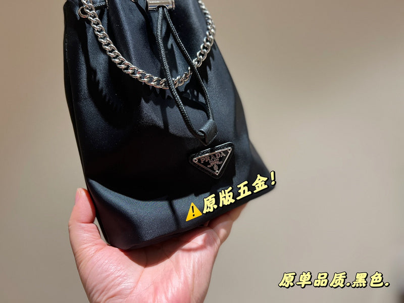 Camila Bags - Prada Bags - 553