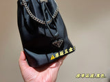 Camila Bags - Prada Bags - 553