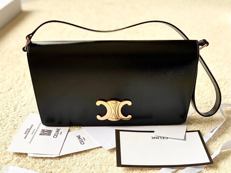 reeby bags - Chanel Bags - 1060