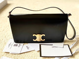 reeby bags - Chanel Bags - 1060