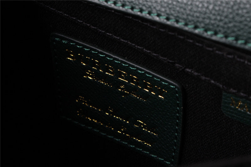 Burberry Bags - BG Bags - 1071