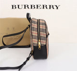 Burberry Bags - BG Bags - 1053