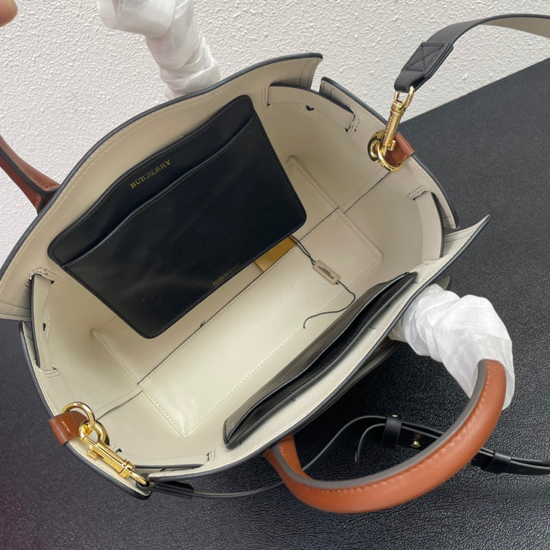 Burberry Bags - BG Bags - 600