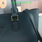 Prada Bags - The Barnes Bags  553