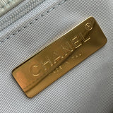 Chanel -Bags - CHL Bags - 582