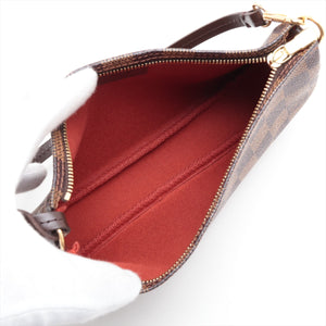Louis Vuitton Damier Navona N51983