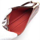 Louis Vuitton Damier Navona N51983