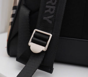 Burberry Bags - BG Bags - 949