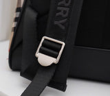 Burberry Bags - BG Bags - 949