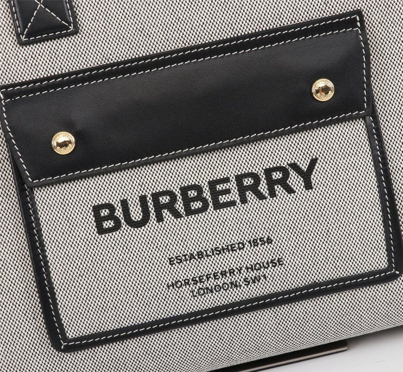 Burberry Bags - BG Bags - 800
