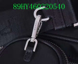 Prada Bags - The Barnes Bags  536