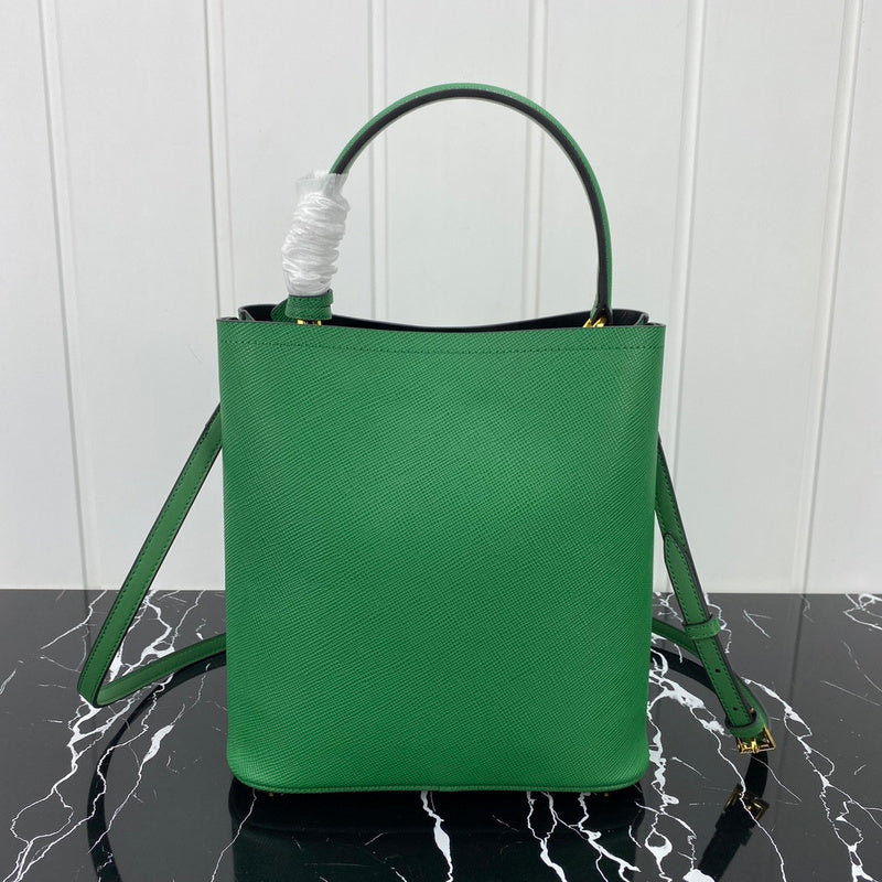 Camila Bags - Prada Bags - 1172