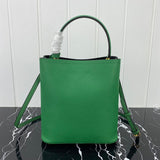Camila Bags - Prada Bags - 1172