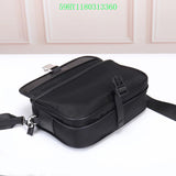Prada Bags - The Barnes Bags  463