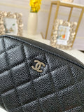 Chanel -Bags - CHL Bags - 114