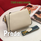 Prada Bags - The Barnes Bags  549