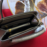 Camila Bags - Prada Bags - 1162