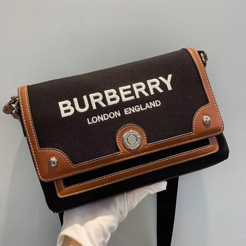 Burberry Bags - BG Bags - 523