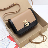 Burberry Bags - BG Bags - 154