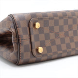Louis Vuitton Damier Maribor PM N41215