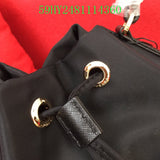 Prada Bags - The Barnes Bags  803