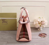 Burberry Bags - BG Bags - 1067
