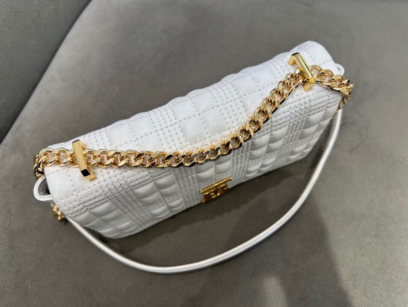 Burberry Bags - BG Bags - 002