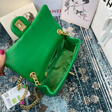 Chanel -Bags - CHL Bags - 650
