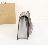 Burberry Bags - Bagsattire   067