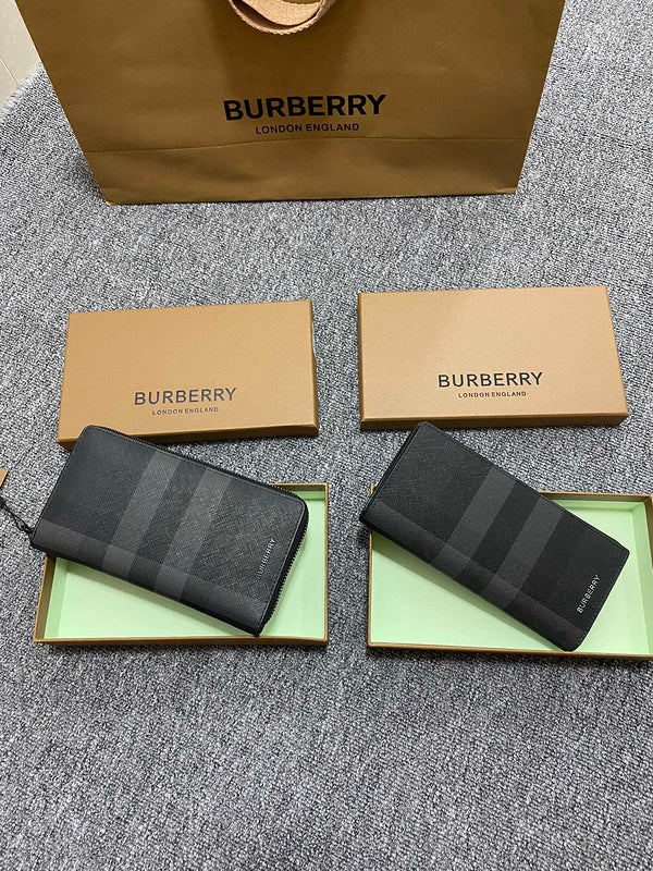 Burberry Bags - BG Bags - 439