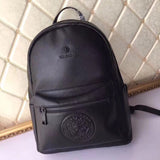 Camila Bags - Prada Bags - 777