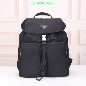 Prada Bags - The Barnes Bags  626
